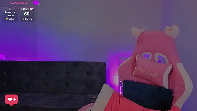 Snapshot of Gaby__Howards chatting on 3, 4, 2026 Gaby Howards online show from 3, 4, 2026