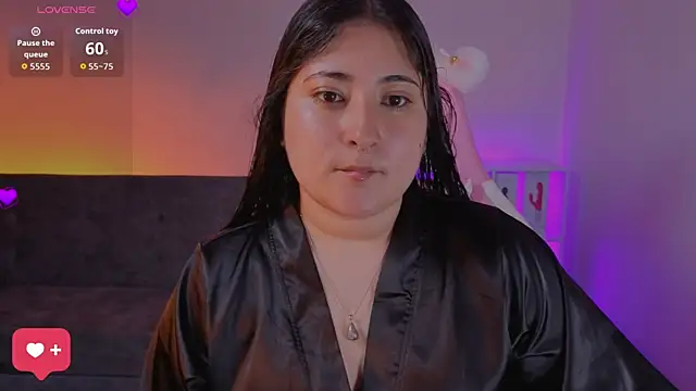 Snapshot of Gaby__Howards chatting on 4, 4, 2026 Gaby Howards online show from 4, 4, 2026