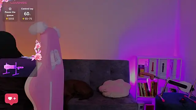 Snapshot of Gaby__Howards chatting on 24, 4, 2026 Gaby Howards online show from 24, 4, 2026