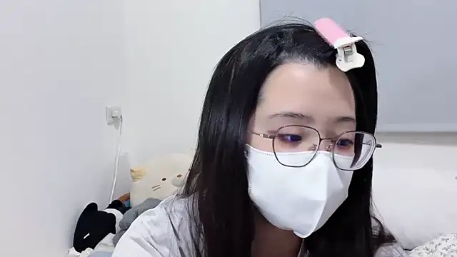 LHeart online show from 22, 10, 2025