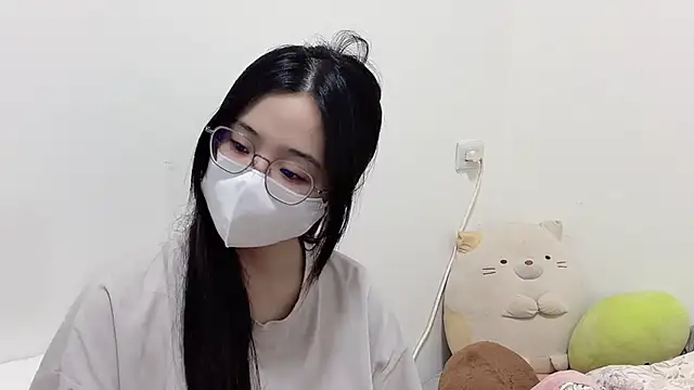 Snapshot of LHeart chatting on 23, 3, 2026 LHeart online show from 23, 3, 2026