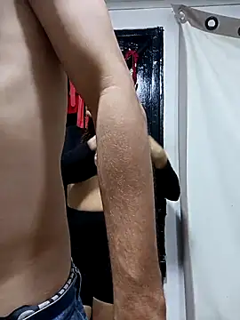 Alis 1327 online show from 20, 11, 2025