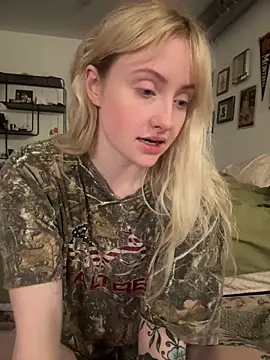 seeunexttuesday online show from 3, 2, 2026