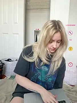 seeunexttuesday online show from 17, 5, 2026