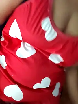 sesiteluguammayi online show from 29, 10, 2025