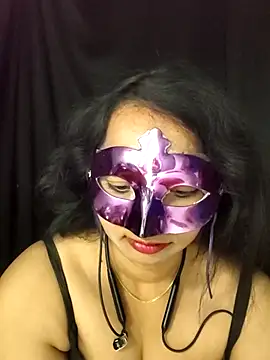 sesiteluguammayi online show from 25, 11, 2025