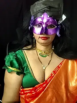 sesiteluguammayi online show from 15, 1, 2026