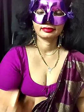 sesiteluguammayi online show from 17, 1, 2026