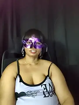 sesiteluguammayi online show from 20, 3, 2026