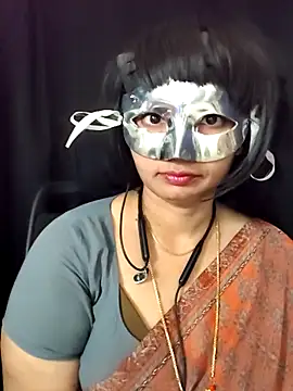 sesiteluguammayi online show from 4, 4, 2026