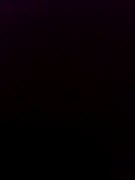 sesiteluguammayi online show from 4, 4, 2026