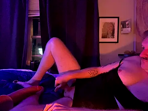 lilthicky352 online show from 3, 10, 2025