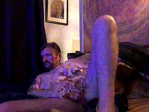 lilthicky352 online show from 10, 10, 2025