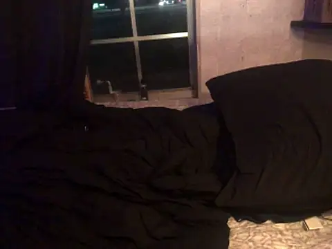 lilthicky352 online show from 14, 11, 2025