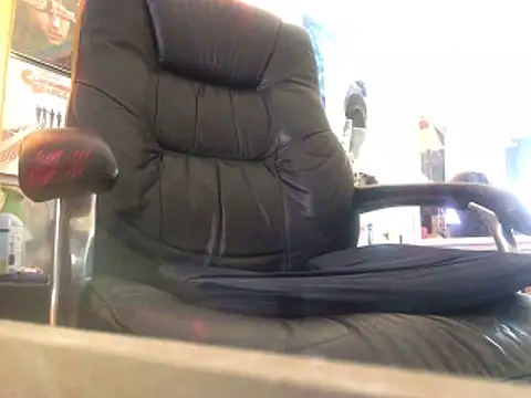 lilthicky352 online show from 25, 11, 2025