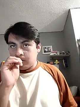 Snapshot of Ravenvodka chatting on 25, 9, 2025 Ravenvodka online show from 25, 9, 2025