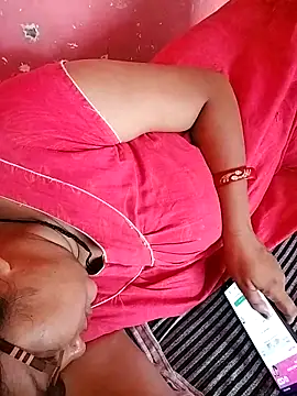 ranisingh1234 online show from 24, 9, 2025