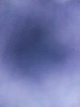 ranisingh1234 online show from 7, 10, 2025