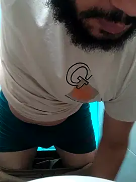 Snapshot of EgyptianStallion82 chatting on 23, 9, 2025 EgyptianStallion82 online show from 23, 9, 2025