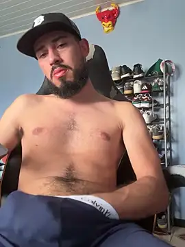 Snapshot of Jonny0399_ chatting on 25, 10, 2025 Jonny0399 online show from 25, 10, 2025