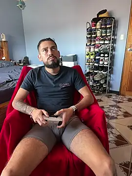 Snapshot of Jonny0399_ chatting on 3, 2, 2026 Jonny0399 online show from 3, 2, 2026