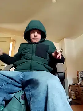 Snapshot of skateboy78 chatting on 25, 3, 2026 skateboy78 online show from 25, 3, 2026