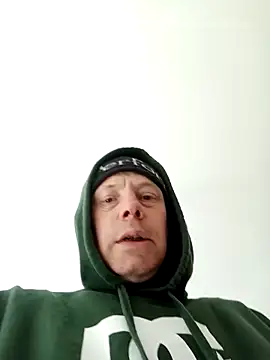 Snapshot of skateboy78 chatting on 21, 4, 2026 skateboy78 online show from 21, 4, 2026