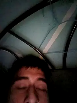 Snapshot of VicarioRair chatting on 3, 12, 2025 VicarioRair online show from 3, 12, 2025