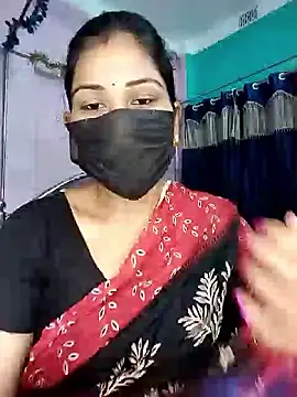 Sexyriya096 online show from 10, 9, 2025