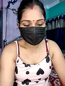 Sexyriya096 online show from 17, 9, 2025