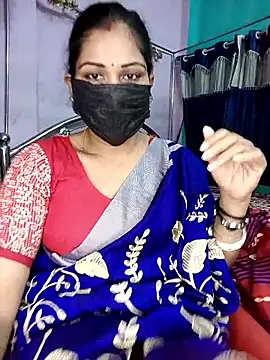 Sexyriya096 online show from 19, 9, 2025