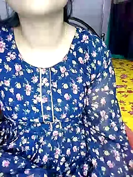 Sexyriya096 online show from 14, 10, 2025