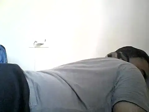 sree4143 online show from 14, 9, 2025