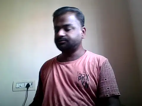 sree4143 online show from 15, 9, 2025