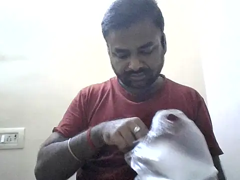 sree4143 online show from 18, 9, 2025