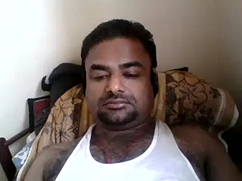 sree4143 online show from 3, 10, 2025