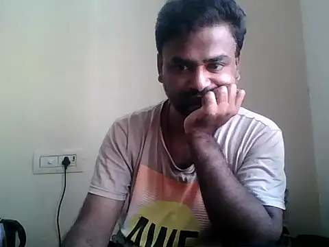 sree4143 online show from 16, 10, 2025