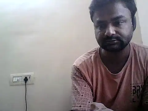 sree4143 online show from 20, 10, 2025