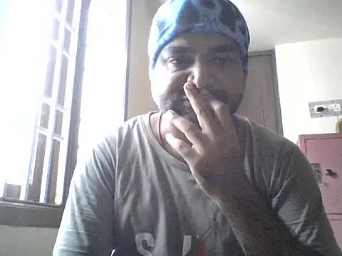 sree4143 online show from 24, 10, 2025