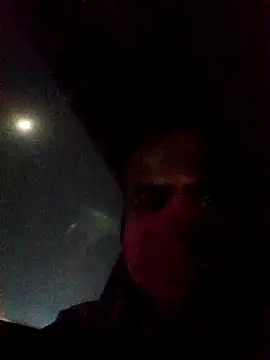 sree4143 online show from 9, 11, 2025