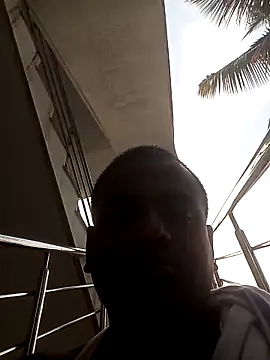 sree4143 online show from 10, 11, 2025