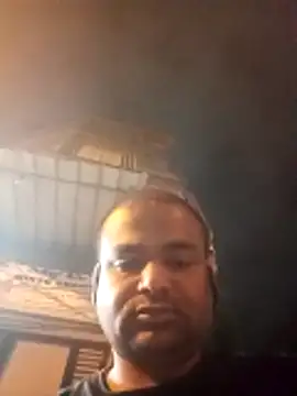 sree4143 online show from 11, 11, 2025