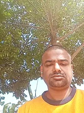 sree4143 online show from 15, 11, 2025