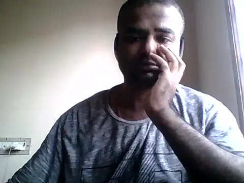 sree4143 online show from 29, 11, 2025