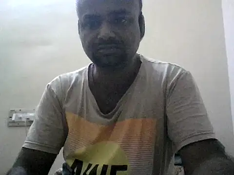 sree4143 online show from 1, 12, 2025