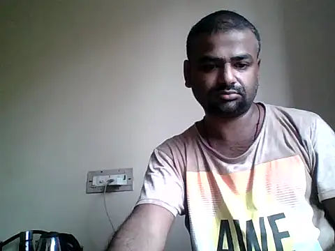 sree4143 online show from 5, 12, 2025