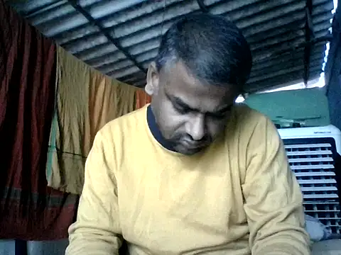 sree4143 online show from 16, 12, 2025