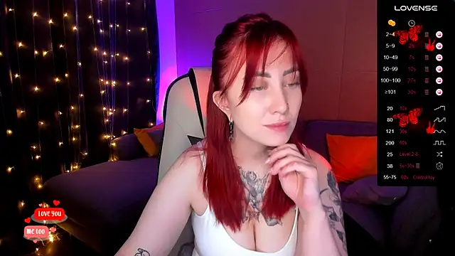 Snapshot of deboramoore chatting on 22, 11, 2025 deboramoore online show from 22, 11, 2025