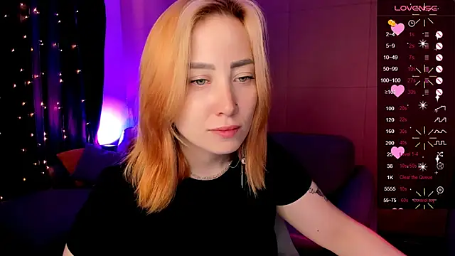 deboramoore online show from 31, 5, 2026