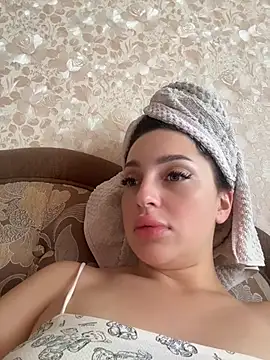 Snapshot of Soft_Pleasure chatting on 21, 7, 2026 Soft Pleasure online show from 21, 7, 2026